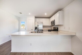 1118 Millers Pass Dr in Rosenberg, TX - Building Photo - Building Photo