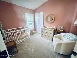 3142 Merrill Blvd in Jacksonville Beach, FL - Building Photo - Building Photo