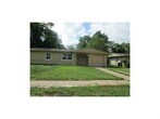 2422 Bluffton Dr