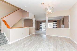 6 Seawinds Way in Long Branch, NJ - Building Photo - Building Photo