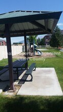 1492 W 50 N in Pleasant Grove, UT - Building Photo - Building Photo