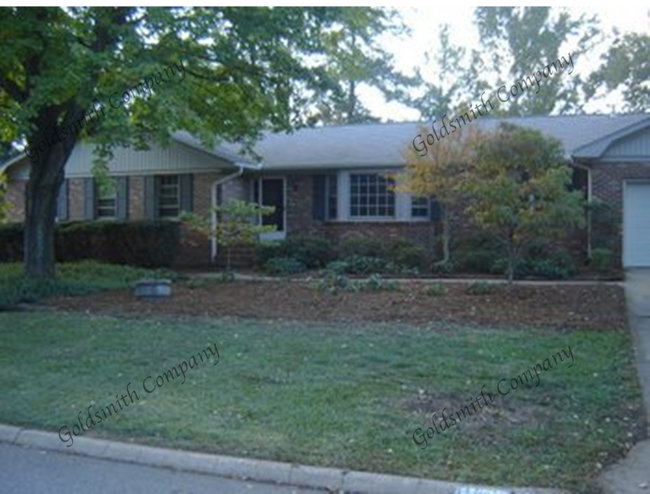 property at 106 Gilder Creek Dr
