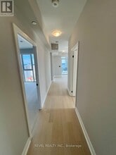 2088 James St in Burlington, ON - Building Photo - Building Photo