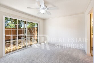 2674 Rio Bravo Cir in Sacramento, CA - Building Photo - Building Photo