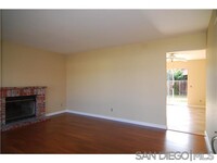 10282 Kamwood Pl in San Diego, CA - Foto de edificio - Building Photo