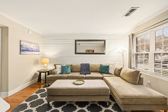 507 Stinson Dr in Charleston, SC - Building Photo - Building Photo