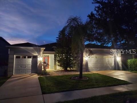 property at 20012 Oakflower Ave