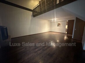 9643 Hefner Village Blvd in Oklahoma City, OK - Building Photo - Building Photo