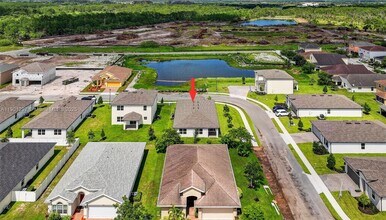 301 Silver Sands Ln in Fort Pierce, FL - Building Photo - Building Photo