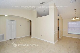 1320 Fallwood Dr in Deltona, FL - Building Photo - Building Photo