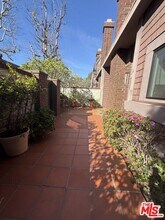 4549 Alla Rd in Marina Del Rey, CA - Building Photo - Building Photo