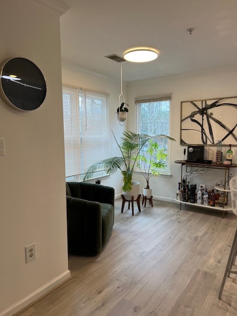 121 Timberbrook Ln, Unit 301