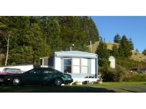 30346 Goudy Rd in Gold Beach, OR - Building Photo - Other