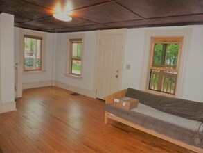 97 N Winooski Ave in Burlington, VT - Building Photo - Building Photo