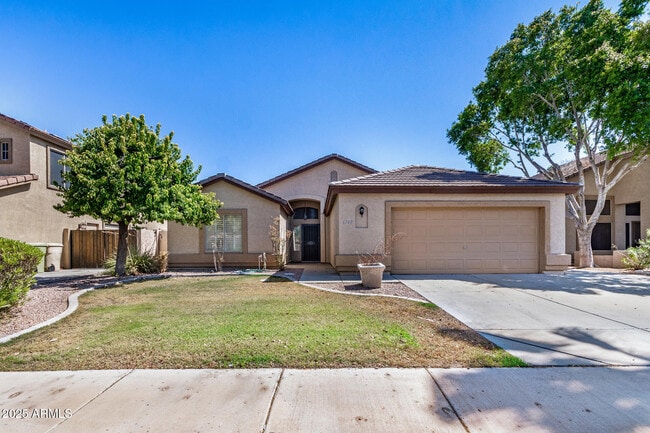 6769 W Monona Dr in Glendale, AZ - Building Photo - Building Photo