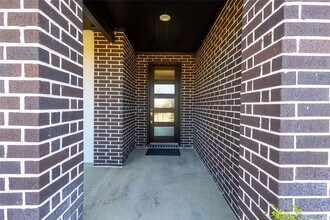 29235 Alpine Garden Dr in Katy, TX - Building Photo - Building Photo