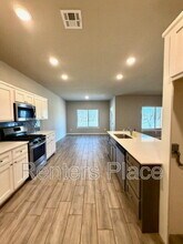 780 E 139th Pl N in Glenpool, OK - Building Photo - Building Photo