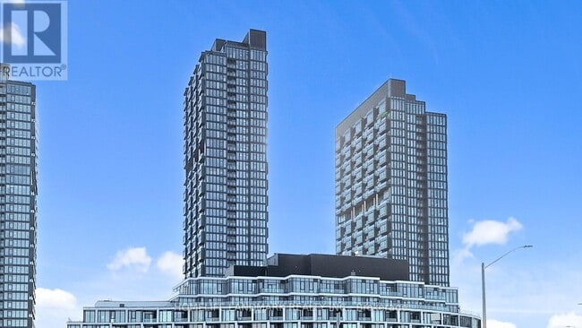 property at 1 Quarrington Lane