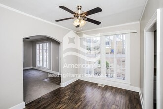 1500 Argent Ct in Columbia, SC - Building Photo - Building Photo