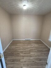 415 Everett St in Toledo, OH - Building Photo - Building Photo