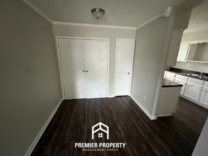 5313 Bradcliff St in Memphis, TN - Building Photo - Building Photo