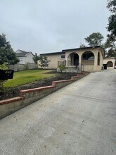 20437 Kenwood Ave in Torrance, CA - Building Photo - Building Photo