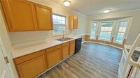 1549 Laurel Oak Dr photo'