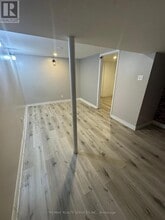 246 John Garland Blvd in Toronto, ON - Building Photo - Building Photo