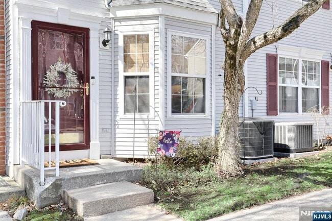 property at 2051 Charles