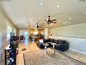 76 Honuhula St in Kihei, HI - Building Photo - Building Photo