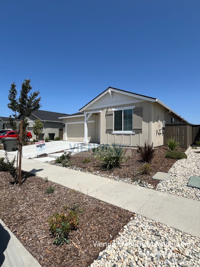 property at 4708 Crawford Pkwy