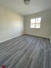 1636 SE 30th St in Homestead, FL - Building Photo - Building Photo