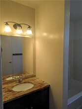 111 E 3rd St in Bethlehem, PA - Building Photo - Building Photo