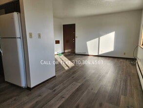 285 Villa St in Rittman, OH - Building Photo - Building Photo