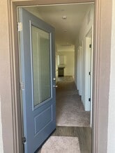 4516 Santa Fe St in Riverbank, CA - Building Photo - Building Photo