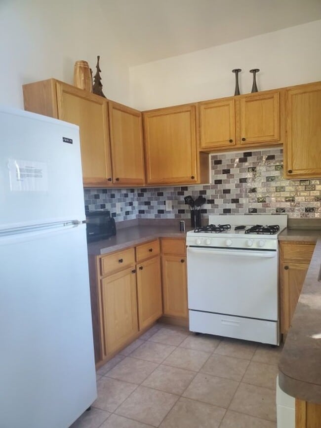 property at 1009 Shady Hollow Rd