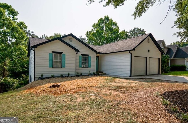 515 Allens Landing Ct in Lawrenceville, GA - Building Photo - Building Photo