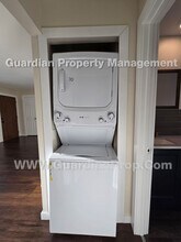 2601 138th Ave NW in Andover, MN - Building Photo - Building Photo