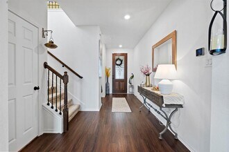 1601 Sonny Dr in Leander, TX - Building Photo - Building Photo