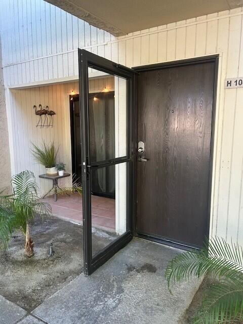 685 N Ashurst Ct in Palm Springs, CA - Building Photo - Building Photo