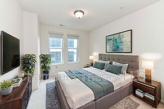 2665 Prosperity Ave in Fairfax, VA - Building Photo - Building Photo