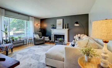 1441 Lewison Ave NE in Grand Rapids, MI - Building Photo - Building Photo