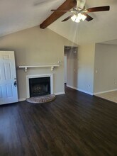 579 Shady Crest Dr in La Vergne, TN - Building Photo - Building Photo