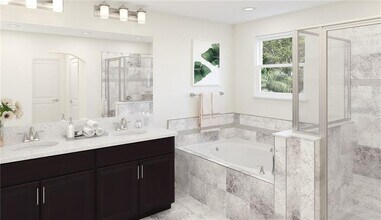 7512 Summerlake Groves St in Winter Garden, FL - Building Photo - Building Photo