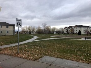 468 W Shore Dr in Belgrade, MT - Building Photo - Building Photo