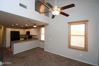 1335 S Sabino Dr in Gilbert, AZ - Building Photo - Building Photo