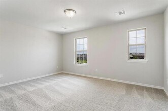 1105 Waterfall Ave in Leander, TX - Building Photo - Building Photo
