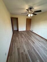 10324 Metalmark Ln in Roscoe, IL - Building Photo - Building Photo