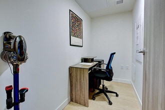 988 Expo Blvd in Vancouver, BC - Building Photo - Building Photo