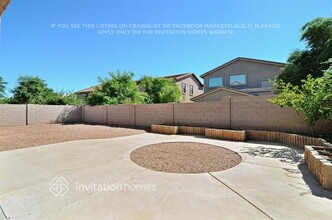 13607 W Acapulco Ln in Surprise, AZ - Building Photo - Building Photo